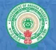 Coalition Government Takes Another Key Decision, Renames Jagananna Colonies