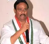 Danam Nagender Changes Stance, Criticizes Government Actions