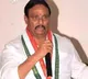 Danam Nagender Changes Stance, Criticizes Government Actions
