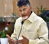 Rationalization In Village And Ward Secretariats In Andhra Pradesh