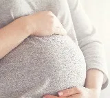 Bihar Police Bust Fraudulent Scheme Targeting Men for Pregnancy Jobs

