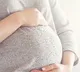 Bihar Police Bust Fraudulent Scheme Targeting Men for Pregnancy Jobs