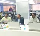 Soon, Government Services via WhatsApp: AP CS Vijayanand