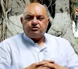AAP MLA Gurpreet Gogi Dies Under Suspicious Circumstances 