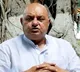 AAP MLA Gurpreet Gogi Dies Under Suspicious Circumstances