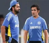 India’s White-Ball Squad for England Series Announcement Imminent