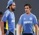 India’s White-Ball Squad for England Series Announcement Imminent