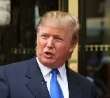 trump spared jail or fine at hush money case sentencing