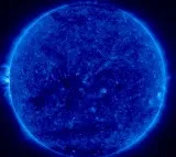 Scientists finally solved mystery of Sun turning blue in Earth atmosphere almost 200 years ago