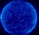 Scientists finally solved mystery of Sun turning blue in Earth atmosphere almost 200 years ago