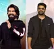 Prabhas' Marriage: Ram Charan Drops Major Hint on Unstoppable Show