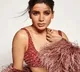 Samantha Shares Humorous Note on Her Chikungunya Recovery
