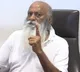 Illegal Constructions Will Be Flattened by Bulldozers, Warns JC Prabhakar Reddy