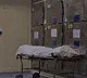 Two doctors in Malaysia have been ordered to pay 6 million ringgit family of a woman