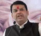 Fadnavis response on Sharad Pawar comments