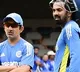 BCCI Takes a U-Turn on KL Rahul's Request!