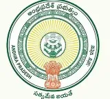 Good News for Cabinet Rank Holders from Andhra Pradesh Coalition Government
