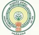 Good News for Cabinet Rank Holders from Andhra Pradesh Coalition Government