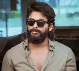 Allu Arjun Granted Further Relief in Stampede Incident Case