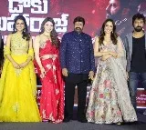 'Daaku Maharaaj’ Will Exceed Expectations: Balakrishna