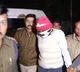 married man allegedly killed Woman and kept body in a fridge for around eight months