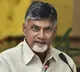 Chandrababu Shares the Importance of Visiting His Village for Sankranti