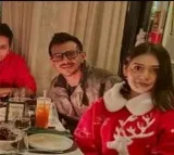 RJ Mahvash Addresses Dating Rumours with Yuzvendra Chahal Following His Divorce from Dhanashree Verm