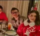 RJ Mahvash Addresses Dating Rumours with Yuzvendra Chahal Following His Divorce from Dhanashree Verm
