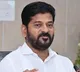 Revanth Reddy review meeting on new Osamania hospital construction