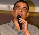Dil Raju Apologizes to Telangana People, Clarifies Remarks at Movie Event