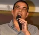 Dil Raju Apologizes to Telangana People, Clarifies Remarks at Movie Event