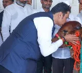 Devendra Fadnavis Intelligent Remark Follows Sharad Pawar Praise For RSS