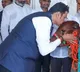 Devendra Fadnavis Intelligent Remark Follows Sharad Pawar Praise For RSS