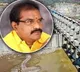 Nimmala Rama Naidu fires on YSRCP