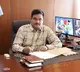 HYDRA Commissioner Ranganath comments on Durgam Cheruvu