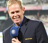 ICC Ready to Changes in Wide Ball Rules Says Shaun Pollock