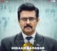 R. Madhavan in Lead Role for ‘Hisaab Barabar’; Trailer Released