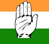 Congress Workers Attack BRS Office in Bhongir Over Alleged Remarks Against Revanth Reddy