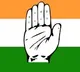 Congress Workers Attack BRS Office in Bhongir Over Alleged Remarks Against Revanth Reddy