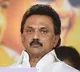 Stalin comments on TN Governor
