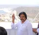 It’s Exciting to See Such a Large Project Being Constructed: Pawan Kalyan