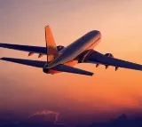 Fourfold increase in Hyderabad-Vizag flight fares leaves passengers stunned.