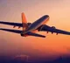 Fourfold increase in Hyderabad-Vizag flight fares leaves passengers stunned.