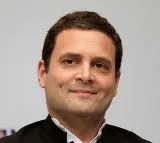 Rahul Gandhi, Mallikarjun Kharge’s Telangana Visit Confirmed