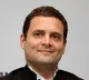 Rahul Gandhi, Mallikarjun Kharge’s Telangana Visit Confirmed