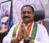 Mahesh Kumar Goud Addresses Formula E-Race Corruption Allegations by Danam Nagender