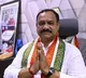 Mahesh Kumar Goud Addresses Formula E-Race Corruption Allegations by Danam Nagender