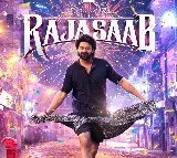 Prabhas starring The Raja Saab release date pushed