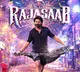 Prabhas starring The Raja Saab release date pushed