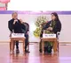 10 Hours of Quality Work Can Change the World: Anand Mahindra
